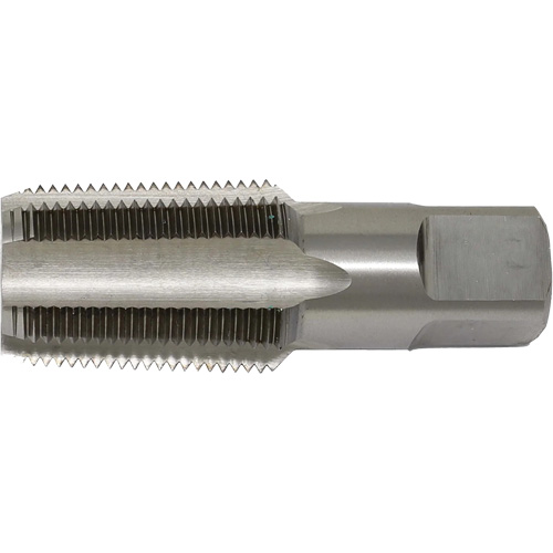 Ford Fuel Injector Sleeve Cup Remover & Installer - 7.3L Sécurité Médic