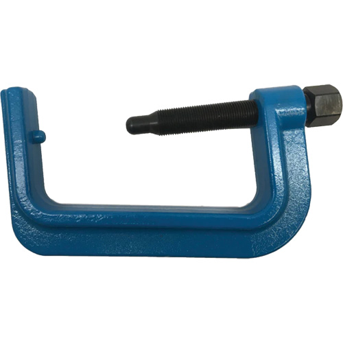 GM Torsion Bar Tool - Large Sécurité Médic