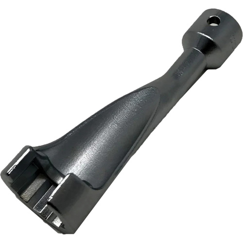 Injection Wrench Sécurité Médic