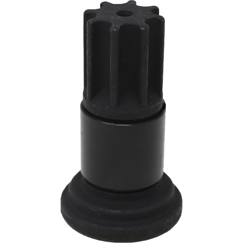 Cummins Engine Barring Tool Sécurité Médic