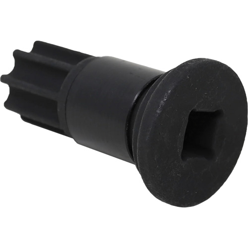 Cummins Engine Barring Tool Sécurité Médic