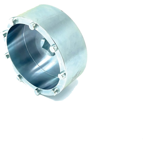 GM Hub Nut Remover/Installer Tool Sécurité Médic