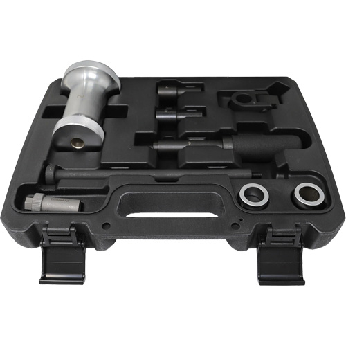 Injector Puller Kit with Duramax Adapter Sécurité Médic