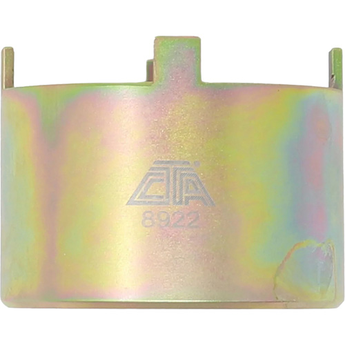 GM ProShear Nut Socket Sécurité Médic