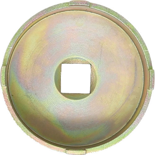 GM ProShear Nut Socket Sécurité Médic