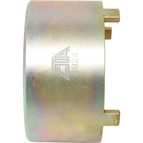GM ProShear Nut Socket Sécurité Médic