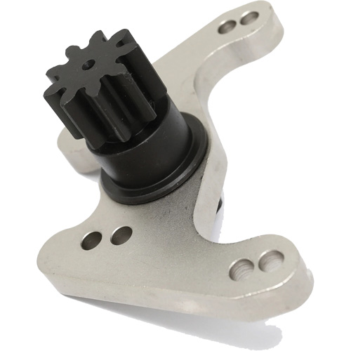 Volvo/Mack Barring Tool Sécurité Médic
