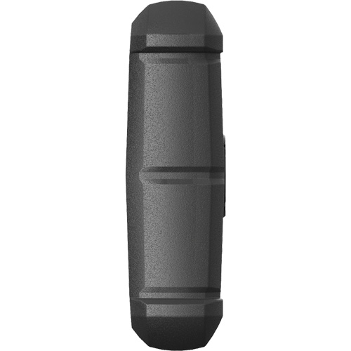 Outil de diagnostic robuste 5" ArtiDiag HD avec fonctions d'entretien Sécurité Médic