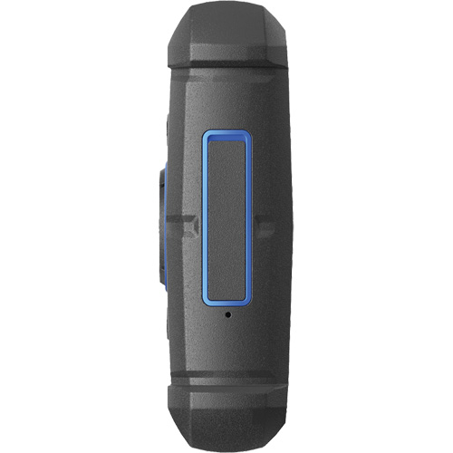 Outil de diagnostic robuste 5" ArtiDiag HD avec fonctions d'entretien Sécurité Médic