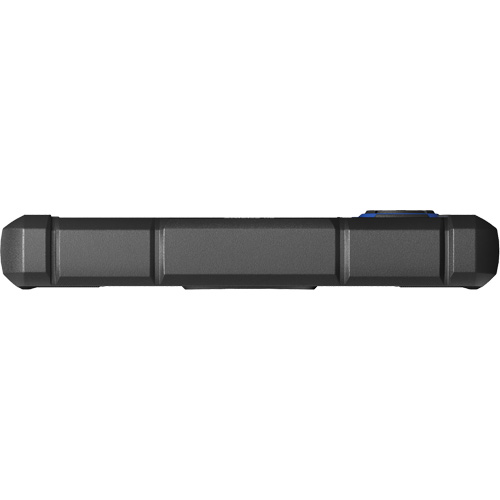 Outil de diagnostic robuste 5" ArtiDiag HD avec fonctions d'entretien Sécurité Médic