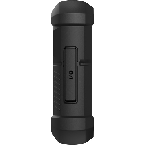 Outil de diagnostic 5" pour moto ArtiDiag Moto Sécurité Médic