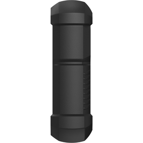 Outil de diagnostic 5" pour moto ArtiDiag Moto Sécurité Médic