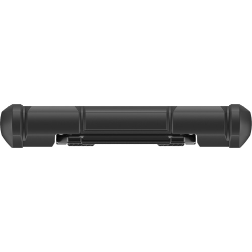 Phoenix Smart 10.1" OE-Level Scan Tool, Cloud-Based Programming & Advanced Protocols Sécurité Médic