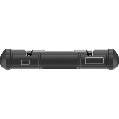 Phoenix Elite 10.1" OE-Level Scan Tool with Cloud-Based Programming & CANFD Sécurité Médic