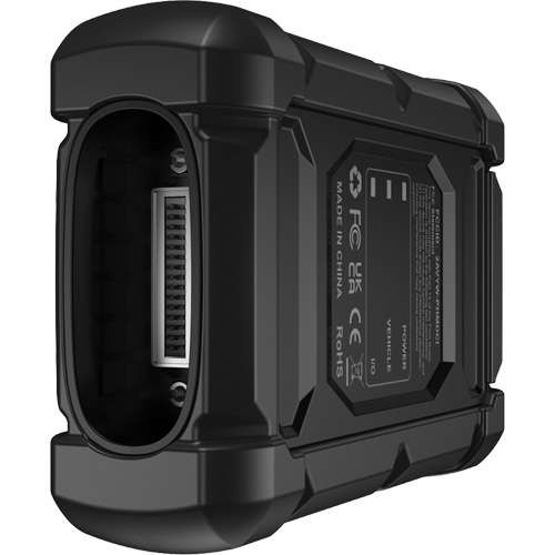 Phoenix Elite 10.1" OE-Level Scan Tool with Cloud-Based Programming & CANFD Sécurité Médic
