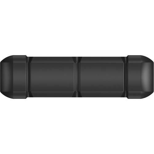 Phoenix Elite 10.1" OE-Level Scan Tool with Cloud-Based Programming & CANFD Sécurité Médic