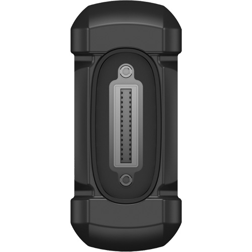 Phoenix Elite 10.1" OE-Level Scan Tool with Cloud-Based Programming & CANFD Sécurité Médic