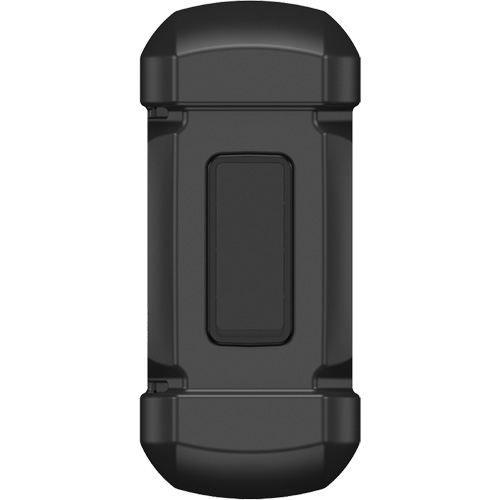 Phoenix Elite 10.1" OE-Level Scan Tool with Cloud-Based Programming & CANFD Sécurité Médic