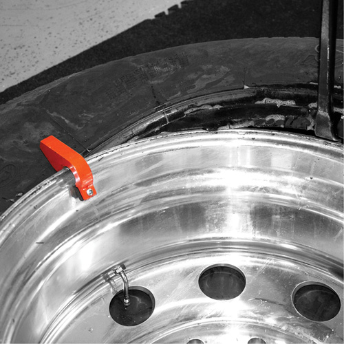 Bead Holders Sécurité Médic