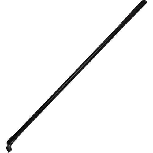 Specialty Truck Tire Mounting Bar Sécurité Médic
