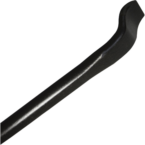 Specialty Truck Tire Mounting Bar Sécurité Médic