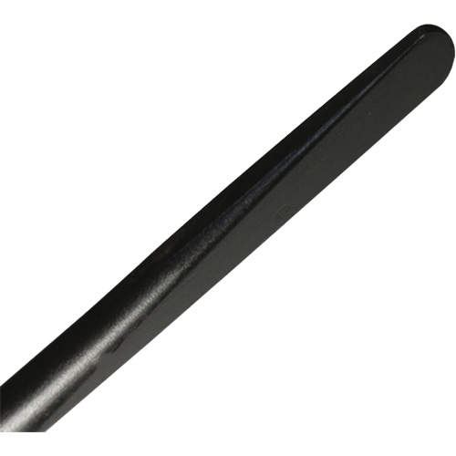 Specialty Truck Tire Mounting Bar Sécurité Médic