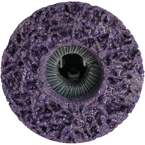 STUD KLEEN Impact-Driven Hub, Stud & Wheel Cleaning Tool Sécurité Médic