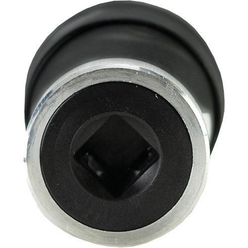 STUD KLEEN Impact-Driven Hub, Stud & Wheel Cleaning Tool Sécurité Médic