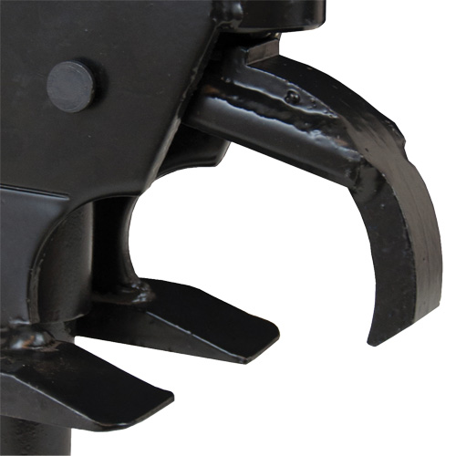 Manual Bead Breaker Sécurité Médic