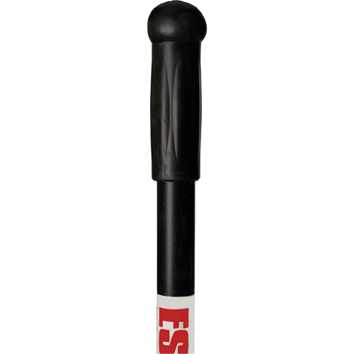ESC100 Truck Tire Demounting Tool Sécurité Médic