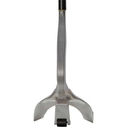 ESC100 Truck Tire Demounting Tool Sécurité Médic