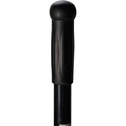 ESC200 Truck Tire Demounting Tool Sécurité Médic