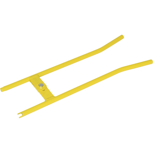 Truck & Trailer Brake Spring Tool Sécurité Médic