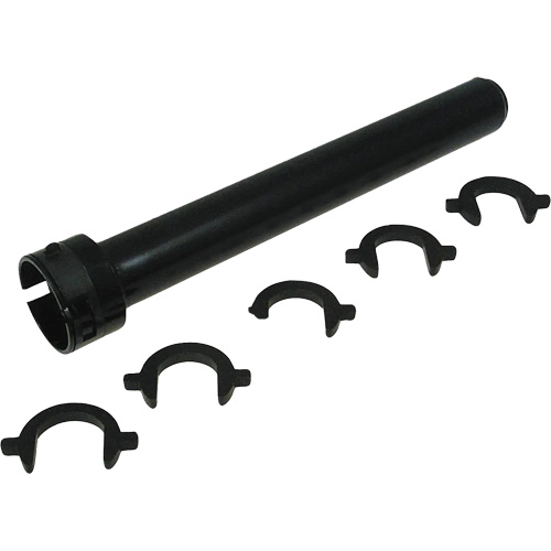 Inner Tie Rod Tool Sécurité Médic