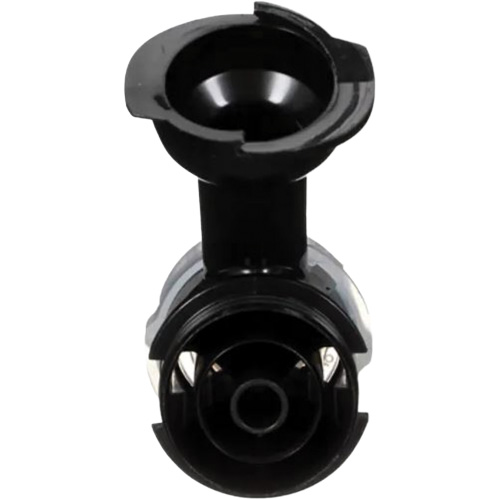 Performance Gravity HVLP Atomizing Head Refill Kit Sécurité Médic