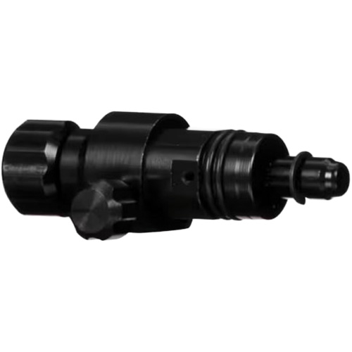 Performance Spray Gun H/O Conversion Pack Sécurité Médic