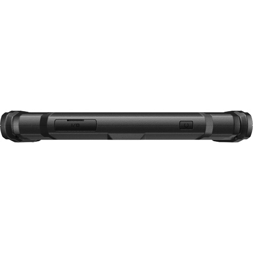 ONE Lite Professional 10.1" Automotive Diagnostic Tool Sécurité Médic
