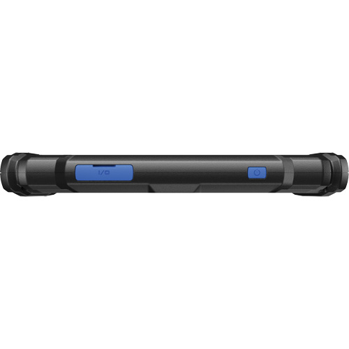 ONE Plus Professional 10.1" Automotive Diagnostic Tool Sécurité Médic