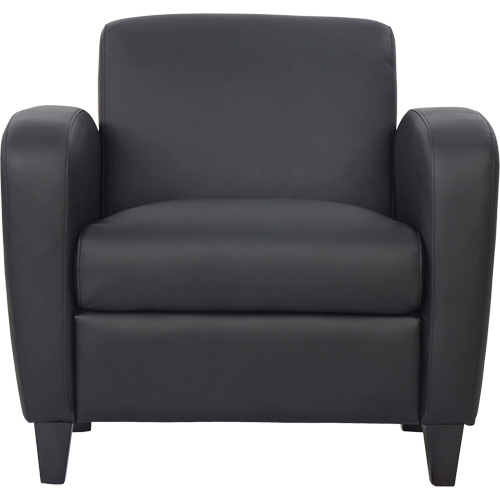 Activ Soft Seating Club Chair Sécurité Médic
