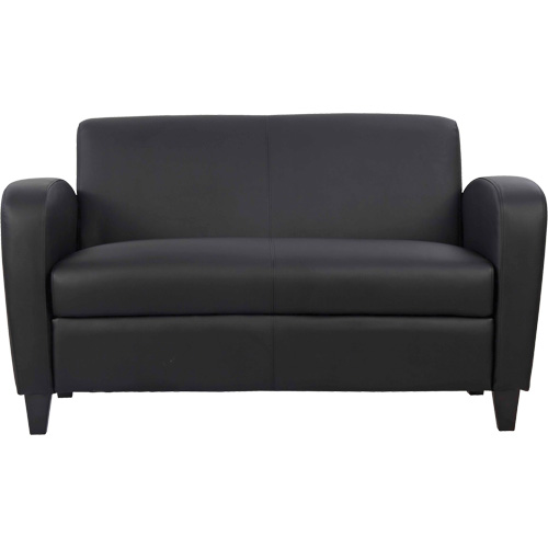 Activ Soft Seating Loveseat Sécurité Médic