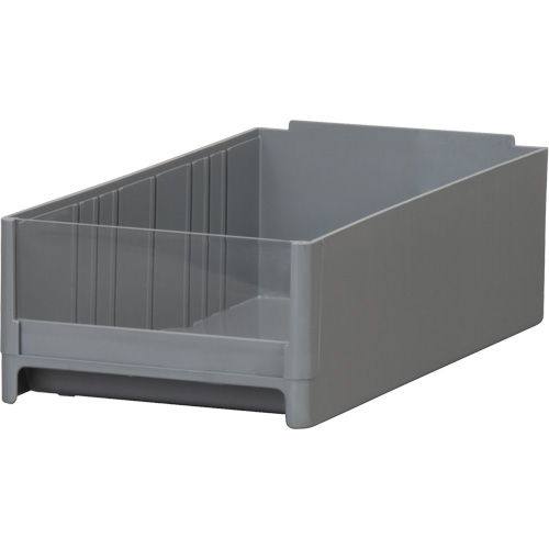 Replacement Drawer for 19-Series Cabinets Sécurité Médic