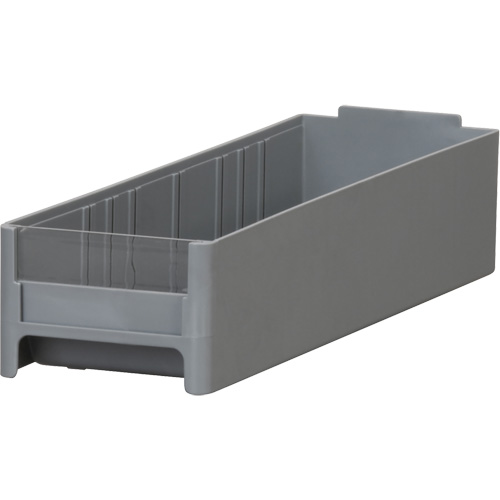 Replacement Drawer for 19-Series Cabinets Sécurité Médic
