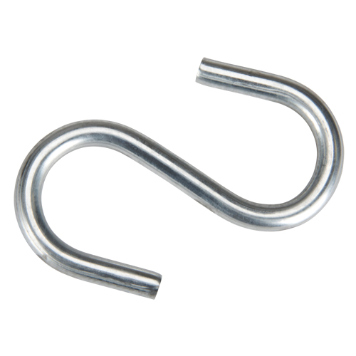 S-Hook Sécurité Médic