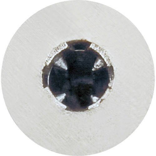 Zip-It&reg; Plasterboard Anchor with Drill Point Sécurité Médic