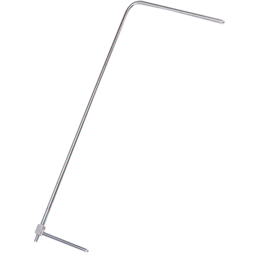 Pitot Tube Sécurité Médic