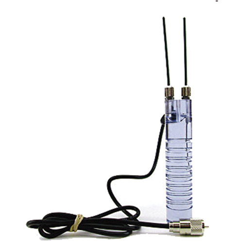 Moisture Electrode Sécurité Médic