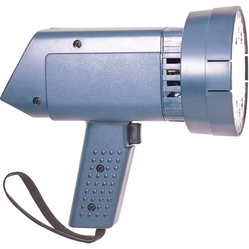 Stroboscopes Sécurité Médic