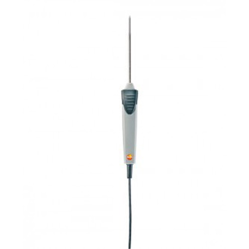 Type K Penetration Probe Sécurité Médic