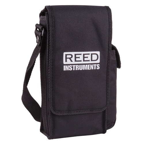Carrying Cases, Soft Case Sécurité Médic