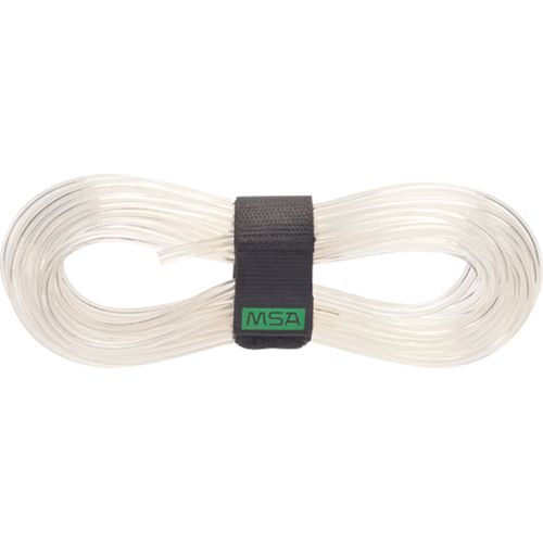 Kwik-Draw&reg; Detector Tube Pumps - Sampling Line, Sampling Hose Sécurité Médic